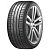 Легковые шины Hankook Ventus S1 Evo 3 K127 255/40 R19 100Y XL купить с бесплатной доставкой в пункты выдачи в Петербурге